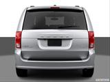  Low/wide rear photo